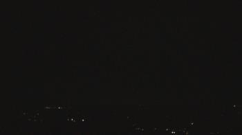 Weather camera view of Blue Hill Obs & Sci Center.