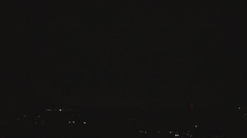 Weather camera view of Blue Hill Obs & Sci Center.