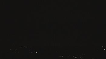 Weather camera view of Blue Hill Obs & Sci Center.