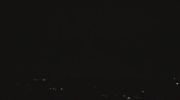 Weather camera view of Blue Hill Obs & Sci Center.