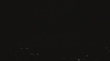 Weather camera view of Blue Hill Obs & Sci Center.