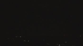 Weather camera view of Blue Hill Obs & Sci Center.