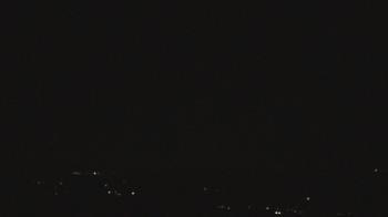 Weather camera view of Blue Hill Obs & Sci Center.