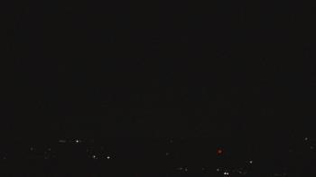 Weather camera view of Blue Hill Obs & Sci Center.