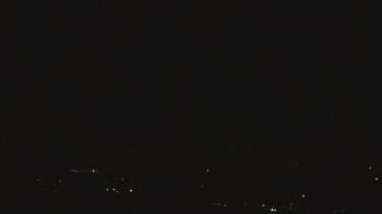 Weather camera view of Blue Hill Obs & Sci Center.