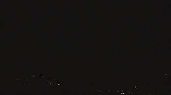 Weather camera view of Blue Hill Obs & Sci Center.