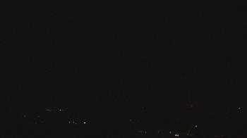 Weather camera view of Blue Hill Obs & Sci Center.