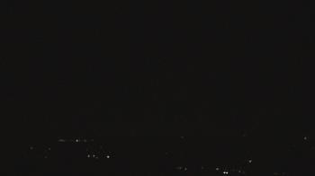 Weather camera view of Blue Hill Obs & Sci Center.