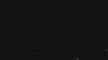 Weather camera view of Blue Hill Obs & Sci Center.