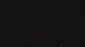 Weather camera view of Blue Hill Obs & Sci Center.