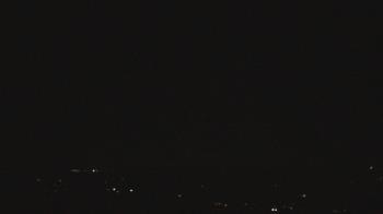 Weather camera view of Blue Hill Obs & Sci Center.