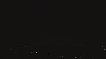 Weather camera view of Blue Hill Obs & Sci Center.