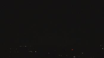 Weather camera view of Blue Hill Obs & Sci Center.