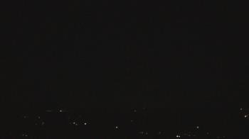 Weather camera view of Blue Hill Obs & Sci Center.