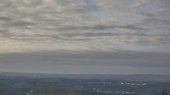 Weather camera view of Blue Hill Obs & Sci Center.