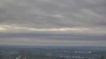 Weather camera view of Blue Hill Obs & Sci Center.