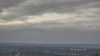 Weather camera view of Blue Hill Obs & Sci Center.