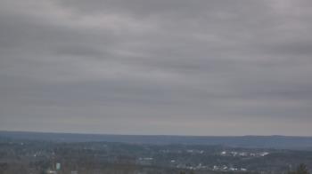 Weather camera view of Blue Hill Obs & Sci Center.