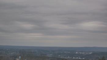 Weather camera view of Blue Hill Obs & Sci Center.