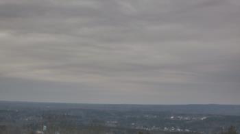 Weather camera view of Blue Hill Obs & Sci Center.