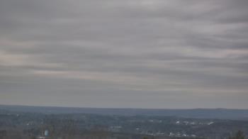 Weather camera view of Blue Hill Obs & Sci Center.