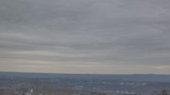 Weather camera view of Blue Hill Obs & Sci Center.