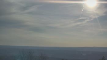Weather camera view of Blue Hill Obs & Sci Center.