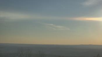 Weather camera view of Blue Hill Obs & Sci Center.