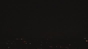 Weather camera view of Blue Hill Obs & Sci Center.