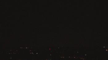 Weather camera view of Blue Hill Obs & Sci Center.