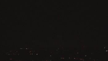 Weather camera view of Blue Hill Obs & Sci Center.