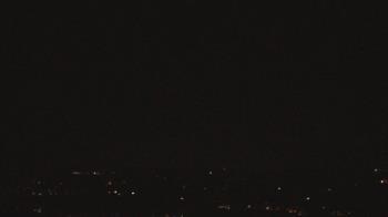 Weather camera view of Blue Hill Obs & Sci Center.