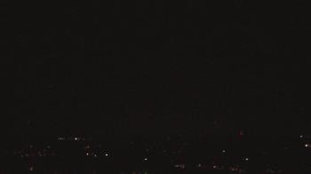 Weather camera view of Blue Hill Obs & Sci Center.