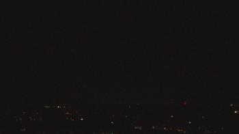 Weather camera view of Blue Hill Obs & Sci Center.