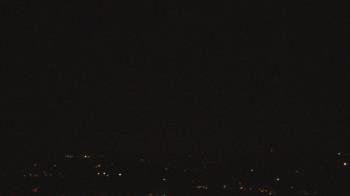 Weather camera view of Blue Hill Obs & Sci Center.