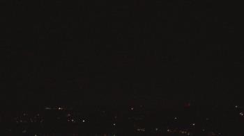 Weather camera view of Blue Hill Obs & Sci Center.