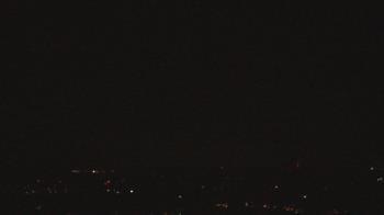 Weather camera view of Blue Hill Obs & Sci Center.