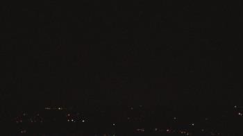 Weather camera view of Blue Hill Obs & Sci Center.