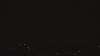 Weather camera view of Blue Hill Obs & Sci Center.