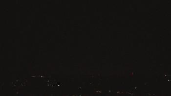 Weather camera view of Blue Hill Obs & Sci Center.