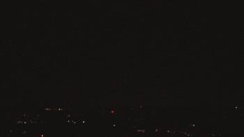 Weather camera view of Blue Hill Obs & Sci Center.