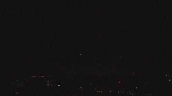 Weather camera view of Blue Hill Obs & Sci Center.