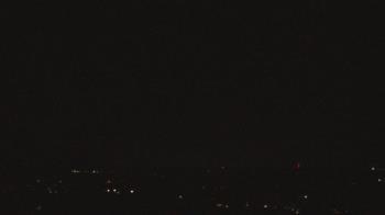 Weather camera view of Blue Hill Obs & Sci Center.