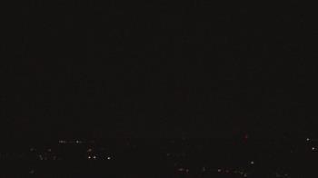 Weather camera view of Blue Hill Obs & Sci Center.