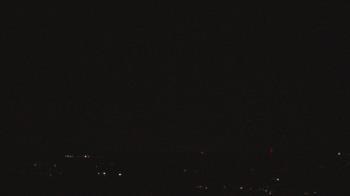 Weather camera view of Blue Hill Obs & Sci Center.