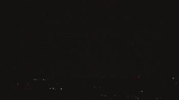 Weather camera view of Blue Hill Obs & Sci Center.