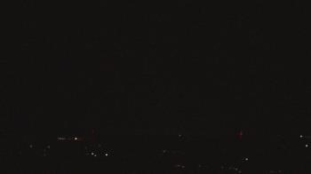 Weather camera view of Blue Hill Obs & Sci Center.