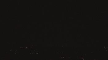 Weather camera view of Blue Hill Obs & Sci Center.