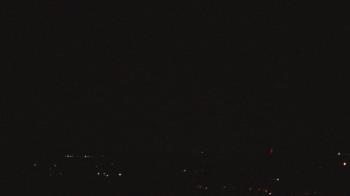 Weather camera view of Blue Hill Obs & Sci Center.