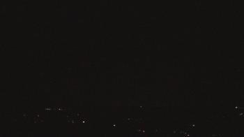 Weather camera view of Blue Hill Obs & Sci Center.